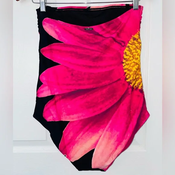 Calvin Klein swimsuit (10) - Picture 5 of 10